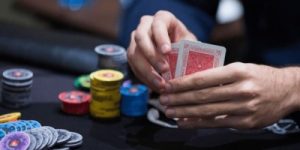 Quản lý vốn chơi cờ bạc – Chìa khóa thành công của mọi dân chơi