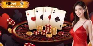 Club88-vip: Nhà cái uy tín, hơn 2 triệu thành viên tin chọn