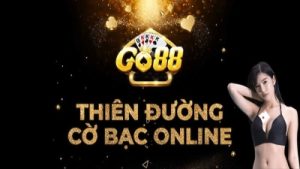 Cổng game Go88 có tỷ lệ rút tiền thành công lên đến 99,8%