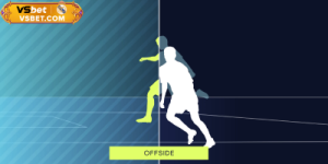 Công nghệ bắt việt vị bán tự động là gì: Bước tiến mới của bóng đá hiện đại