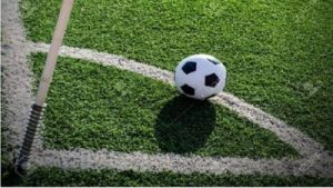 Kèo phạt góc 3 chiều – Chiến thuật soi kèo chuẩn xác nhất