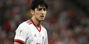 Top 10 cầu thủ xuất sắc nhất Châu Á được các CLB săn đón