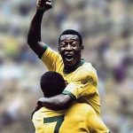 Top 6+ Cầu Thủ Ghi Nhiều Bàn Thắng Nhất Thế Giới Bóng Đá