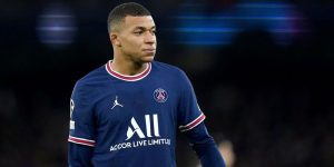 Top Chân Sút Vĩ Đại Nhất Lịch Sử PSG – Paris Saint-Germain