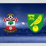 Soi kèo Southampton vs Norwich